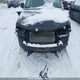 3C4PDCCG9DT558225 2013 Dodge Journey Sxt auction photo thumbnail 6