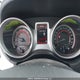 3C4PDCCG9DT558225 2013 Dodge Journey Sxt auction photo thumbnail 7