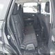 3C4PDCCG9DT558225 2013 Dodge Journey Sxt auction photo thumbnail 8