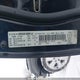 3C4PDCCG9DT558225 2013 Dodge Journey Sxt auction photo thumbnail 9