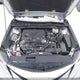 4T1C31AK4MU557157 2021 Toyota Camry Hybrid Le auction photo thumbnail 10