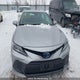 4T1C31AK4MU557157 2021 Toyota Camry Hybrid Le auction photo thumbnail 11