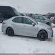 4T1C31AK4MU557157 2021 Toyota Camry Hybrid Le auction photo thumbnail 12