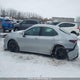 4T1C31AK4MU557157 2021 Toyota Camry Hybrid Le auction photo thumbnail 13