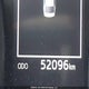 4T1C31AK4MU557157 2021 Toyota Camry Hybrid Le auction photo thumbnail 14