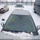 4T1C31AK4MU557157 2021 Toyota Camry Hybrid Le auction photo thumbnail 16