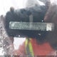 4T1C31AK4MU557157 2021 Toyota Camry Hybrid Le auction photo thumbnail 17