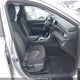 4T1C31AK4MU557157 2021 Toyota Camry Hybrid Le auction photo thumbnail 5