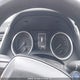 4T1C31AK4MU557157 2021 Toyota Camry Hybrid Le auction photo thumbnail 7