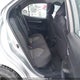 4T1C31AK4MU557157 2021 Toyota Camry Hybrid Le auction photo thumbnail 8