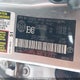 4T1C31AK4MU557157 2021 Toyota Camry Hybrid Le auction photo thumbnail 9