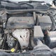 4T1BE46KX7U168723 2007 Toyota Camry Le auction photo thumbnail 10