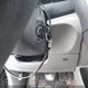 4T1BE46KX7U168723 2007 Toyota Camry Le auction photo thumbnail 11