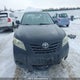 4T1BE46KX7U168723 2007 Toyota Camry Le auction photo thumbnail 13