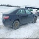 4T1BE46KX7U168723 2007 Toyota Camry Le auction photo thumbnail 14