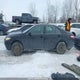 4T1BE46KX7U168723 2007 Toyota Camry Le auction photo thumbnail 15