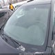 4T1BE46KX7U168723 2007 Toyota Camry Le auction photo thumbnail 18