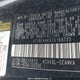 4T1BE46KX7U168723 2007 Toyota Camry Le auction photo thumbnail 19