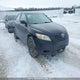 4T1BE46KX7U168723 2007 Toyota Camry Le auction photo thumbnail 1