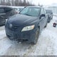 4T1BE46KX7U168723 2007 Toyota Camry Le auction photo thumbnail 2