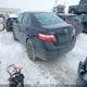 4T1BE46KX7U168723 2007 Toyota Camry Le auction photo thumbnail 3