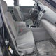 4T1BE46KX7U168723 2007 Toyota Camry Le auction photo thumbnail 5