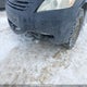 4T1BE46KX7U168723 2007 Toyota Camry Le auction photo thumbnail 6