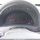 4T1BE46KX7U168723 2007 Toyota Camry Le auction photo thumbnail 7