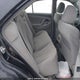 4T1BE46KX7U168723 2007 Toyota Camry Le auction photo thumbnail 8