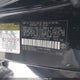 4T1BE46KX7U168723 2007 Toyota Camry Le auction photo thumbnail 9