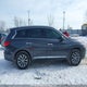 5N1AL0MM4EC539540 2014 Infiniti Qx60 auction photo thumbnail 13