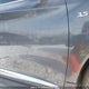 5N1AL0MM4EC539540 2014 Infiniti Qx60 auction photo thumbnail 18