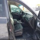 5N1AL0MM4EC539540 2014 Infiniti Qx60 auction photo thumbnail 5