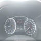 5N1AL0MM4EC539540 2014 Infiniti Qx60 auction photo thumbnail 7