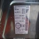 5N1AL0MM4EC539540 2014 Infiniti Qx60 auction photo thumbnail 9