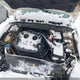 3FA6P0D91DR333124 2013 Ford Fusion Titanium auction photo thumbnail 10