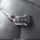 3FA6P0D91DR333124 2013 Ford Fusion Titanium auction photo thumbnail 11