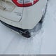 3FA6P0D91DR333124 2013 Ford Fusion Titanium auction photo thumbnail 12