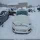 3FA6P0D91DR333124 2013 Ford Fusion Titanium auction photo thumbnail 13