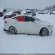 3FA6P0D91DR333124 2013 Ford Fusion Titanium auction photo thumbnail 14