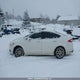 3FA6P0D91DR333124 2013 Ford Fusion Titanium auction photo thumbnail 15