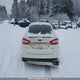 3FA6P0D91DR333124 2013 Ford Fusion Titanium auction photo thumbnail 17