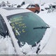 3FA6P0D91DR333124 2013 Ford Fusion Titanium auction photo thumbnail 18