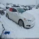 3FA6P0D91DR333124 2013 Ford Fusion Titanium auction photo thumbnail 1