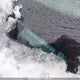 3FA6P0D91DR333124 2013 Ford Fusion Titanium auction photo thumbnail 20