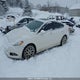 3FA6P0D91DR333124 2013 Ford Fusion Titanium auction photo thumbnail 2