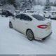 3FA6P0D91DR333124 2013 Ford Fusion Titanium auction photo thumbnail 3