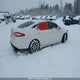 3FA6P0D91DR333124 2013 Ford Fusion Titanium auction photo thumbnail 4