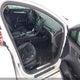 3FA6P0D91DR333124 2013 Ford Fusion Titanium auction photo thumbnail 5