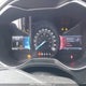 3FA6P0D91DR333124 2013 Ford Fusion Titanium auction photo thumbnail 7